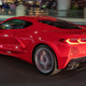 Illustration for article titled The 2021 C8 Corvettes Sub-$60,000 Base Price Will Carry Over From 2020